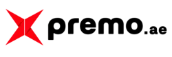 Portal